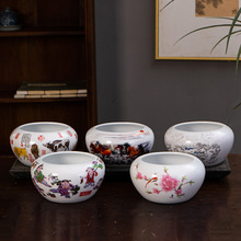 ������մ������~�מ������B˯ɏ�ɻ�ˮ�����ԹPϴ�ҾӔ[����̖