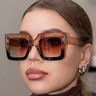 �¿�u׃ɫƴ�ӷ��γ�����@�ݕr��̫��RŮ�n�泱�����s�ٴ�ī�R