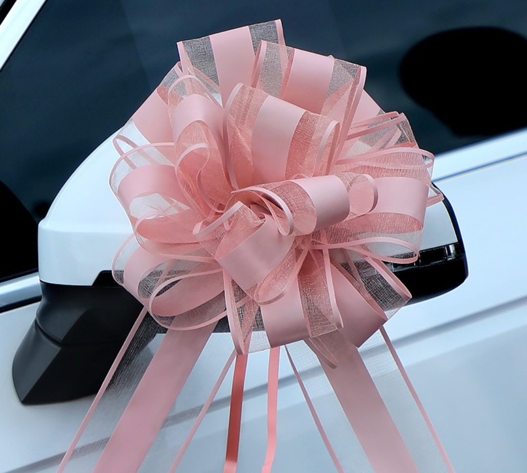 QQ图片20221128111554