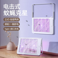 ���x���ß���������������҃Ȳ͏d������������ӑ�������