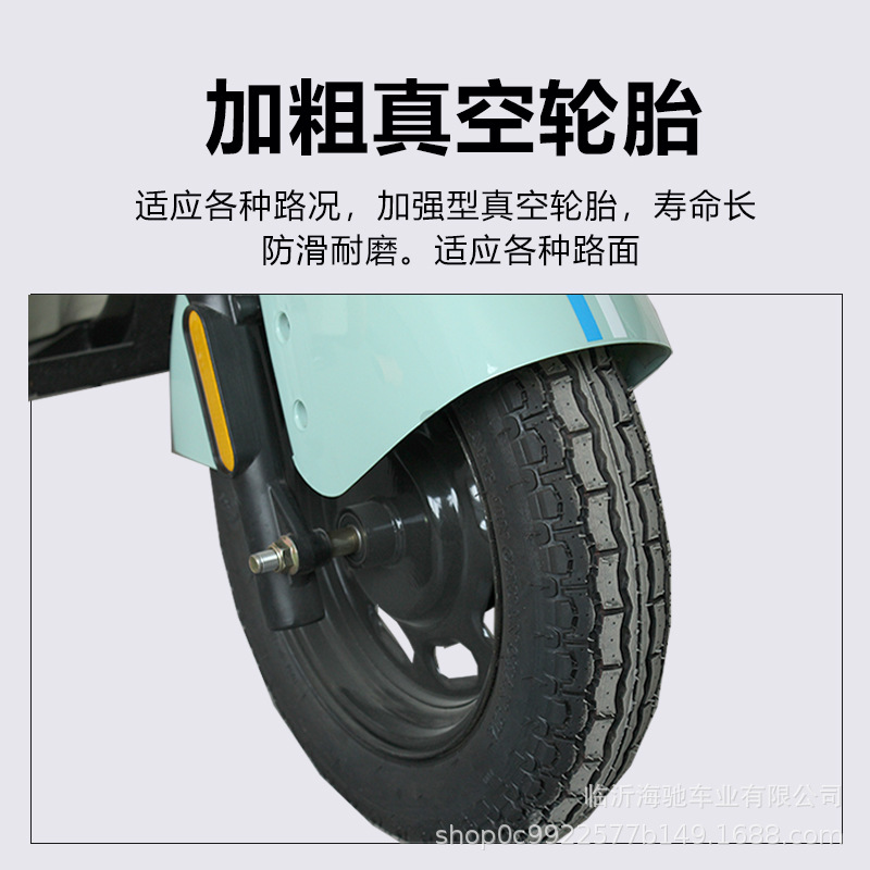 Fabricante mayorista de triciclos eléctricos tirando de camiones para montar automóviles eléctricos para personas mayores scooter carga carro de baterías marco de carro