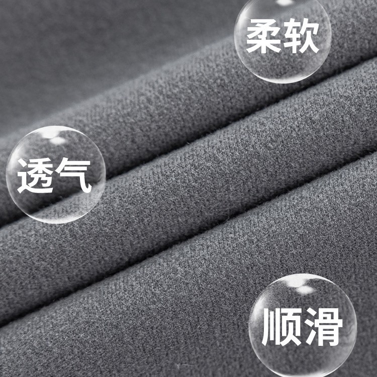 办公座椅套家用万能通用椅子套罩电脑转椅套罩高弹加厚凳子坐垫套