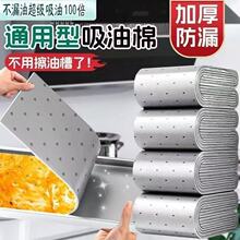 ���͟��C���Ͳ�ͨ�������޼��Ý�����B͸���ͳ韟�C�ͲۏN�����