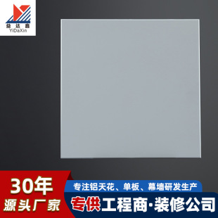 �S�����l�����X�۰�Ƶ깤���X�컨�k���ҷ�������X�۰�F؛����