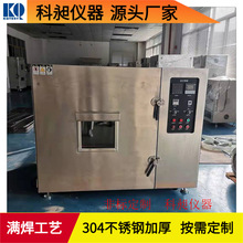 ��ɽ�h����֬���Ó���䣬Ó���� ������ Ó�ݙC ���Ʒǘ�