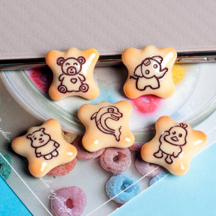 ���w��ͨ� �����z���z �֙C���ľߺ� �l�� 耳׿ے�� diy���