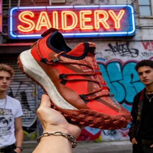 ���＃ԭMountain Fly ACG���ֵ��Ů�������e��������ͽ����ɽЬ