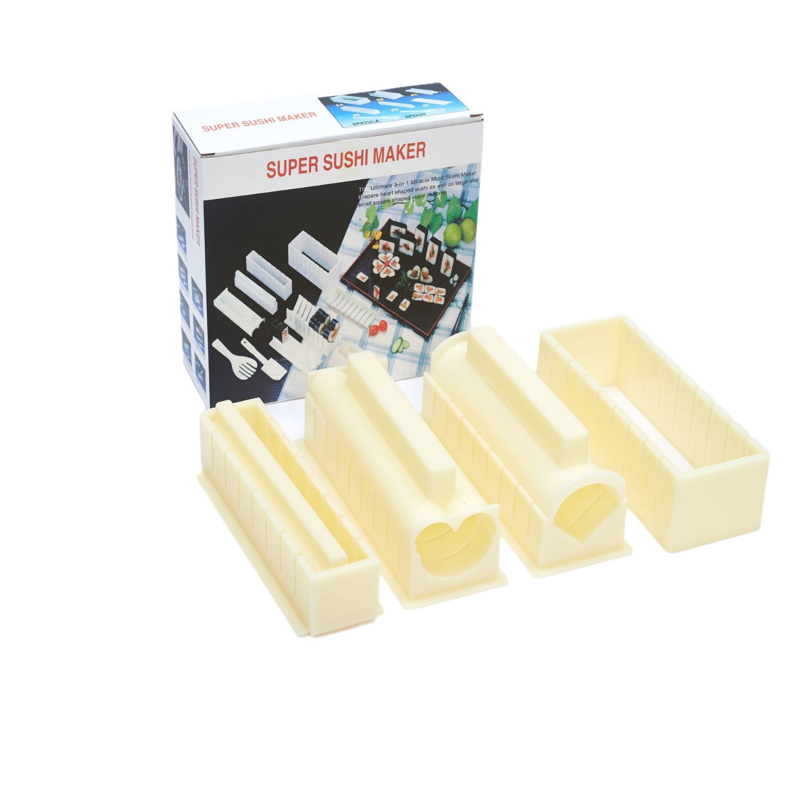 2024-05-08 09:12:23.jpg