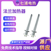 ���ʷ���늟�� ˮ�䃦�ސa��늼ӟ�� �����ͷ��������m�ӟ��