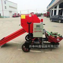 �ն�������Ĥ�C �����Ƹɝ����ݵ��ݷ������C Һ���ԄӉ����C