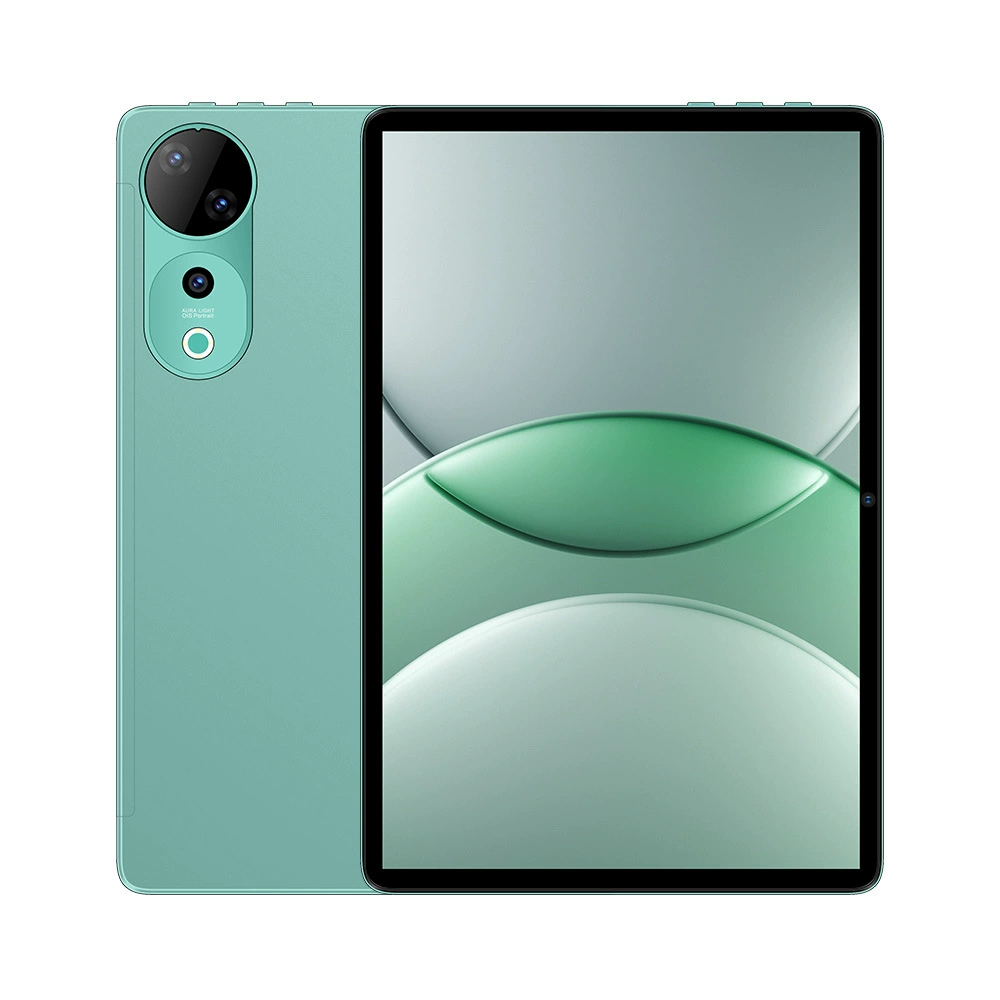Планшет (Koda) Pad9, 10,1″ Android 10, 3G, 3+32 ГБ, Type-C