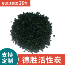 �S�Ҷ��ƭh���՚�����������̿�w������̿ �՚�����۠����̿