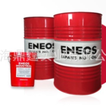 ENEOS ����ʯ SUPER MULPUS DX68 ����;����