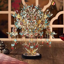 ���T�������P�����w����ƴ�D��߽���ƴ�bģ�͇��L�ֹ��Y��