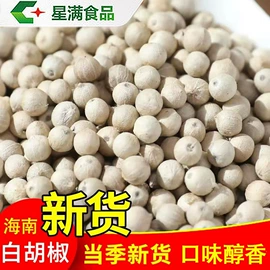 其他香辛料;烧烤调味料;其他调味品