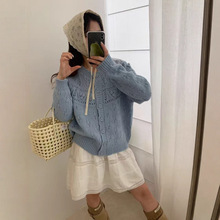 �ﶬ�����L���wë���U���h��ᘿ��_��Ů�n�漃ɫ�A�I�ٴ�ë������