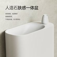 һ�wʽС���͒젝ʽϴĘ���l���g�̨��ɫϴ�����������ʯ