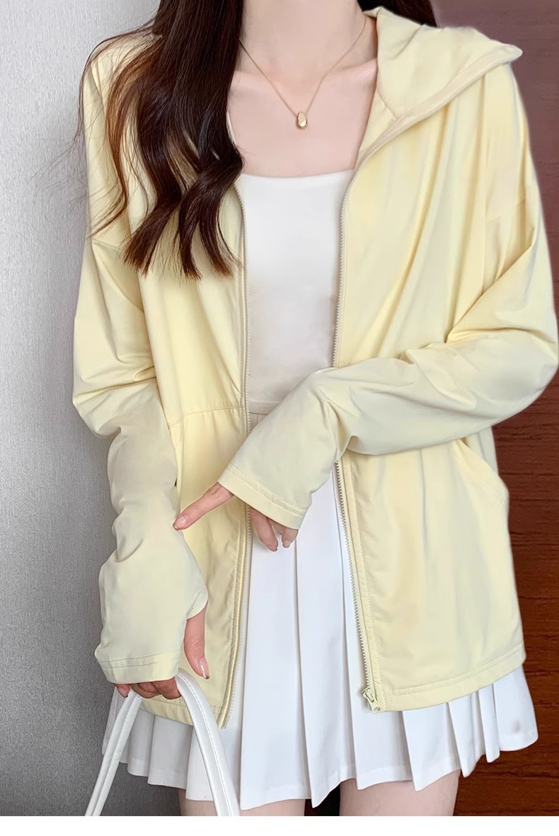 5a739691-ebe1-4102-9c1c-fde1449ef238.jpe