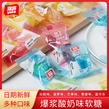 �ſͶ��ζˮ��ζ���ұ��{ܛ������ζ�A�����eС��ʳ��cϲ��ܛ��