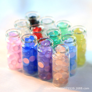��֬��؈�۹�н�����Ldiy�����hᘿ��A��ճ�۾������Ʒ��