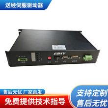 �ͽ��������ļ��g����M���m�佛���C�߾��ȏ�������늙C�oˢ