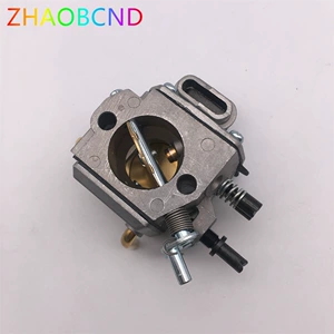 Carburetor for Ms044 046 Ms440 Ms460