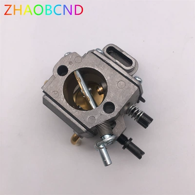 Carburetor for Ms044 046 Ms440 Ms460 (Motorcycle Carburetor)