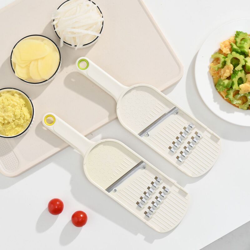 キャベツ削り器キャベツ紫キャベツ円白菜削りサラダ料理神器超細切片|undefined