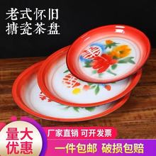 �´ɱP�Ӽ�����ʽ���f�͹���ɫ�˴�P�u�P�����C��偱P�A�бP