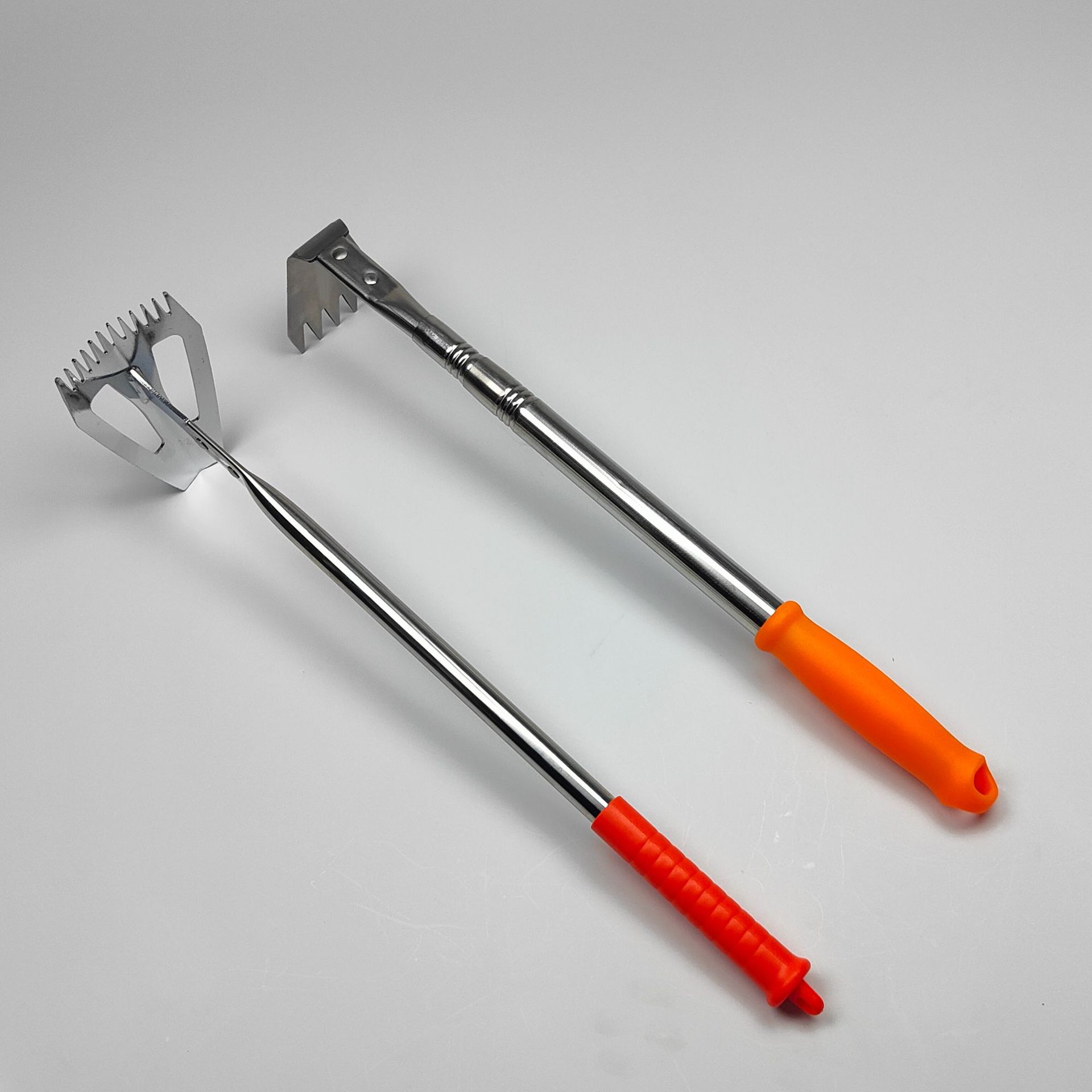 微信图片_20250228205608