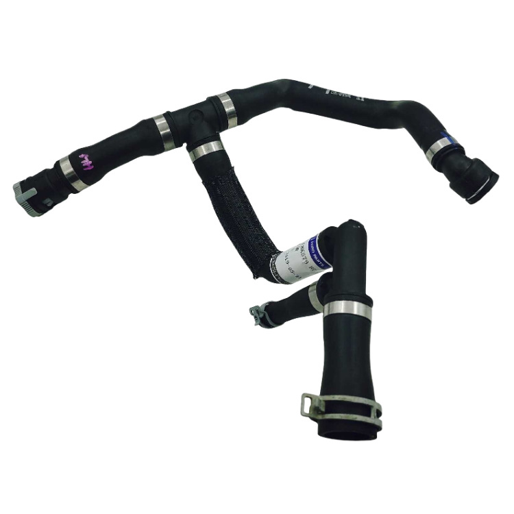 Suitable for Ford Escape heater water pipe CV6Z-18472-AB CV61-18K579-FE