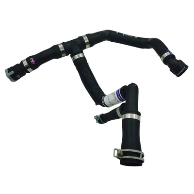 pipe CV6Z-18472-AB CV61-18K579-FE – automobile water pipe