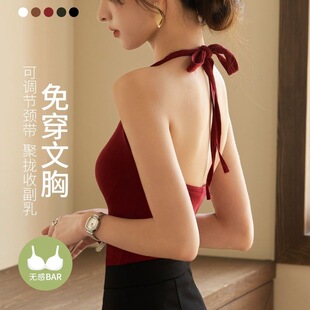 �͹Ÿ��L�첱С��������Ů�ăȴ�؉|�tɫ�����������ش������