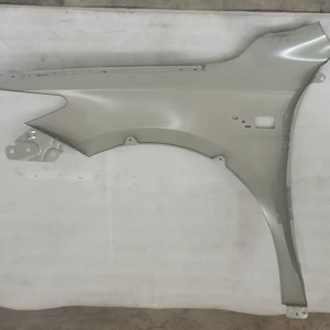 QINPLUS EV fender wing HAD-8403119/70