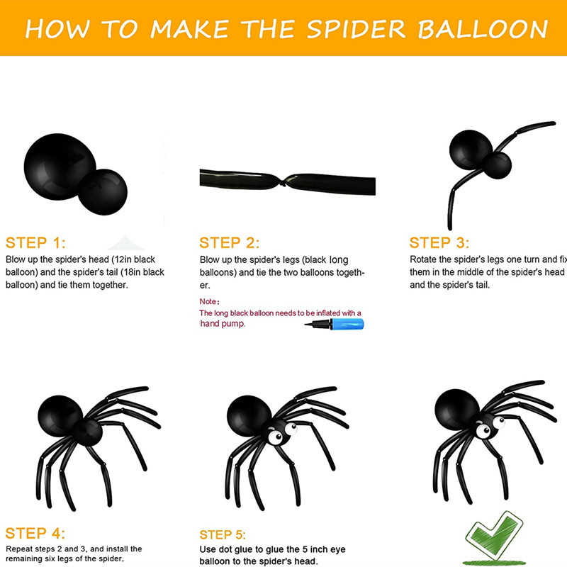 71qLwpz19ZL._AC_SL1500__副本