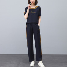 �ļ����e�\�ӷ����bŮ2025�¿����b��⋌���r�ж���ѝ�Ӄɼ���