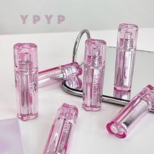 YPYP���c����ܛ�F�����p�gԪ�����Ů����˴���Ԫ��M�M�ڼt���l