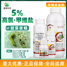 ���ķ�5%���ȼ׾S�}��Ч����������{���ҹ���rș���x��