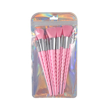 ����؈�c�����tˢ�ϊy��͸��Ⱦ��Ȼһ֧�b������ë���y���߻��yˢ