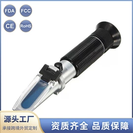 水质分析仪;其他实验仪器;PH计