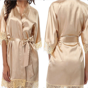 �¿�W����Ȥ˯�·���z�I�Ը��ٽz��߅��a�_��˯�۳��ۿ羳���l