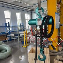 1-10����Ӻ��J ú���J�C �������� �\��ƽ��