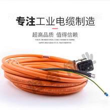 sew�ŷ�늙C��|��1991361�����|4о����늾����۾���