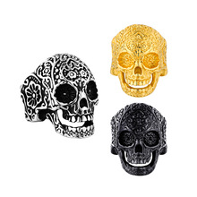 ���uͨ���Q�Ʒ���l ���v�¿�������Ʒ �W���r�����t�^��ָ