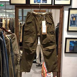 ��ʽ�͹Ō���ֱͲ��������ĥ���bѝ�ж�ڴ����ѝ�ع����f���eѝ