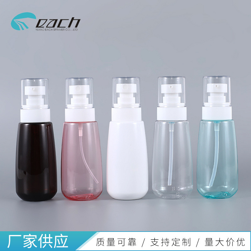 ЯװҺƿ ϸƿҺƿ ױƷҺƿ