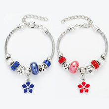 �˼��¿��֭h�������\���~�ݻ��ѻ�����朕r�иߙn�����ִ����l