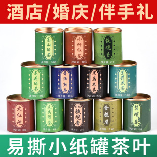 �tϲ����ֶY�Y���̄վƵ깝��С�Y���С�޲��~�ضY���С���
