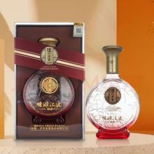 �o�ݰ׾���Ʒ52/42�ȝ����Ͱ׾������R��һ��Y���b�׾ƴ����ͶY