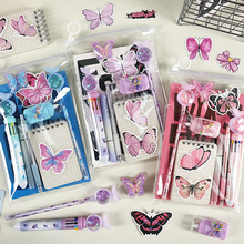 ins Lľb͸PӛNWYƷMl